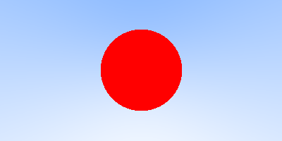 redsphere